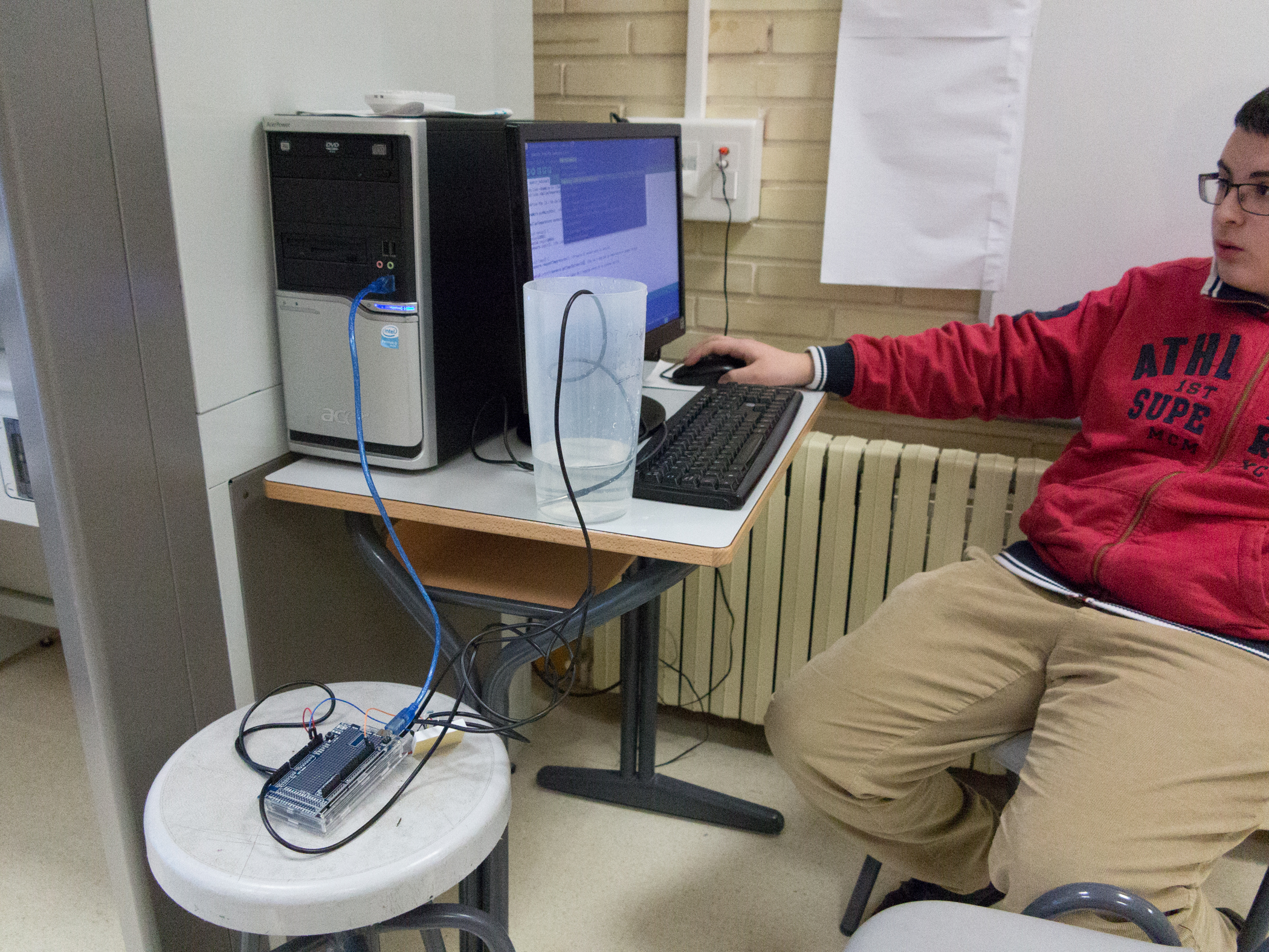 20170224 JdL Hidropónico 046.jpg